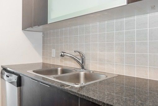 1510 - 16 Brookers Lane, Toronto, M8V0A5 | Image 3