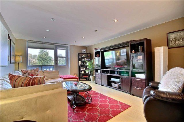 111 - 6720 Glen Erin Dr, Mississauga, L5N3K8 | Image 2