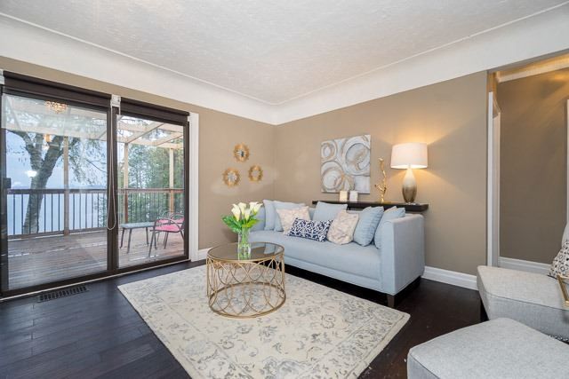 290 North Shore Blvd E, Burlington, L7T1W9 | Image 2