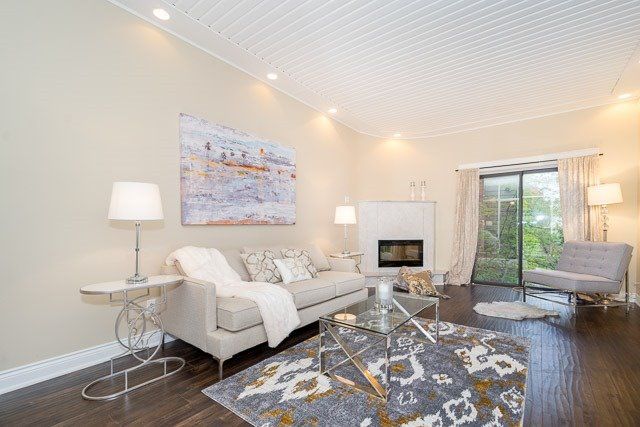 290 North Shore Blvd E, Burlington, L7T1W9 | Image 3