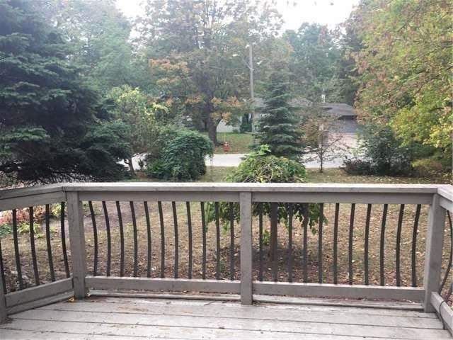 2143 Grange Dr, Mississauga, L5B1P4 | Image 2