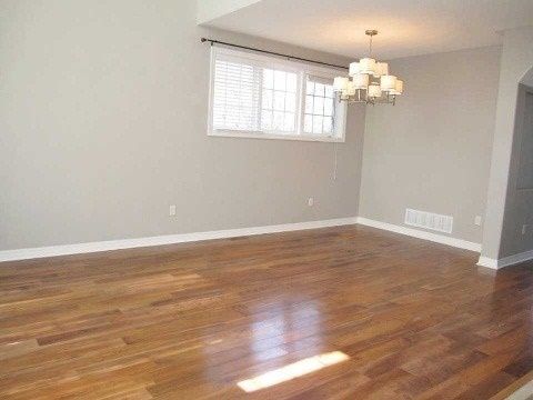 1309 Ashwood Terr, Oakville, L6M4A7 | Image 3