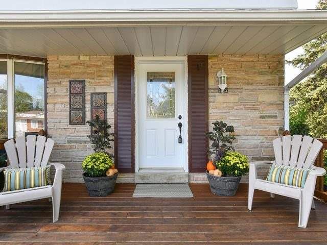 172 Ellwood Dr E, Caledon, L7E1Z1 | Image 2