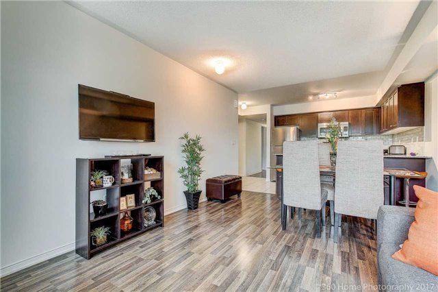 511 - 142 Widdicombe Hill Blvd, Toronto, M9R0A9 | Image 3