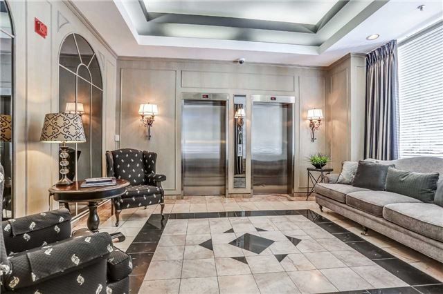 408 - 430 Pearl St, Burlington, L7R4J8 | Image 2