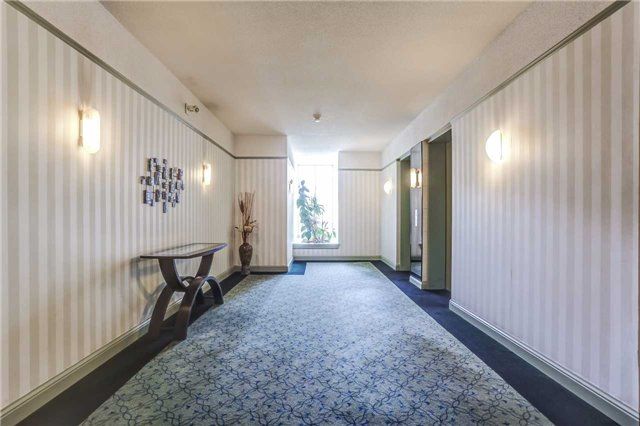 408 - 430 Pearl St, Burlington, L7R4J8 | Image 3