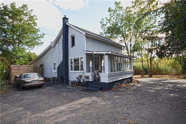 362A Queen St S, Mississauga, L5M1M2 | Image 2