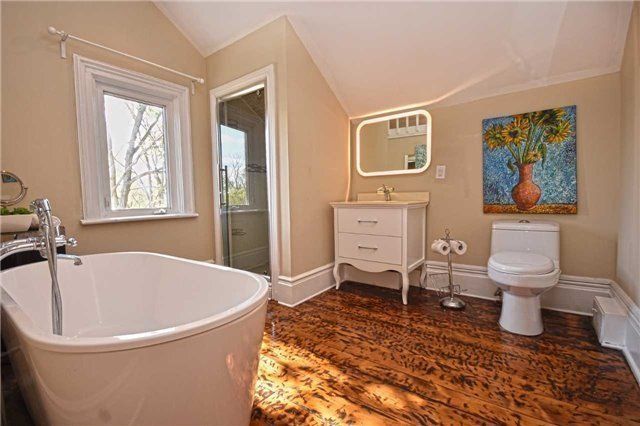 362A Queen St S, Mississauga, L5M1M2 | Image 3