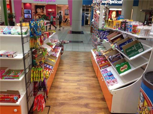 B2F - 777 Guelph Line, Burlington, L7R3N2 | Image 2