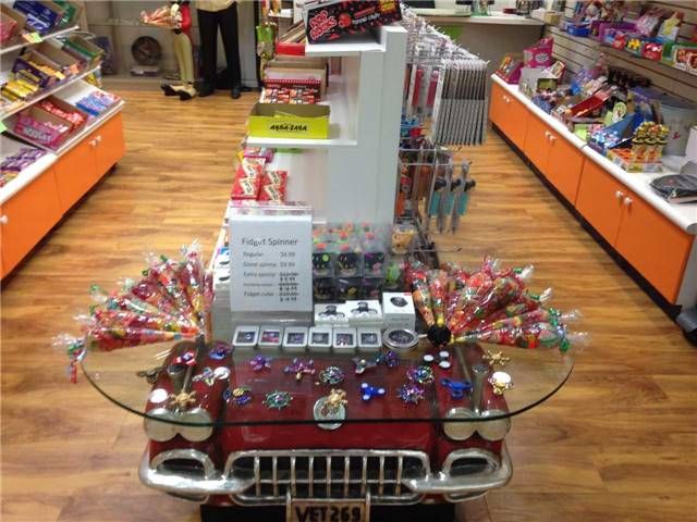 B2F - 777 Guelph Line, Burlington, L7R3N2 | Image 3