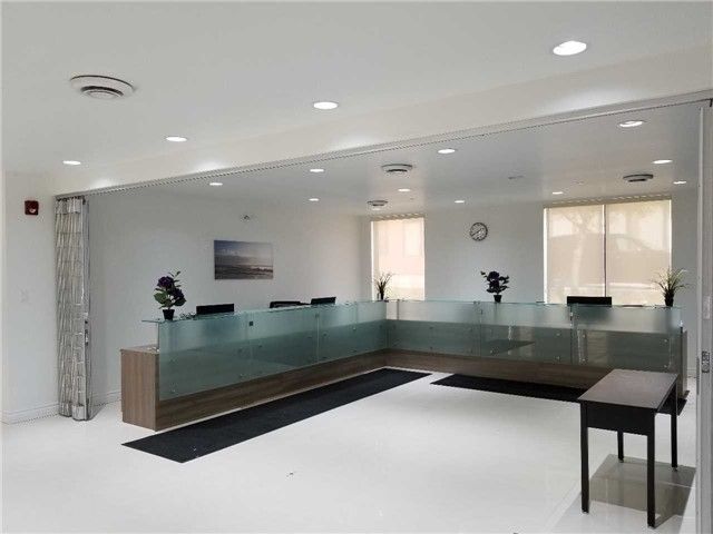 131 Brunel Rd, Mississauga, L4Z 1X3 | Image 2