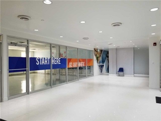 131 Brunel Rd, Mississauga, L4Z 1X3 | Image 3