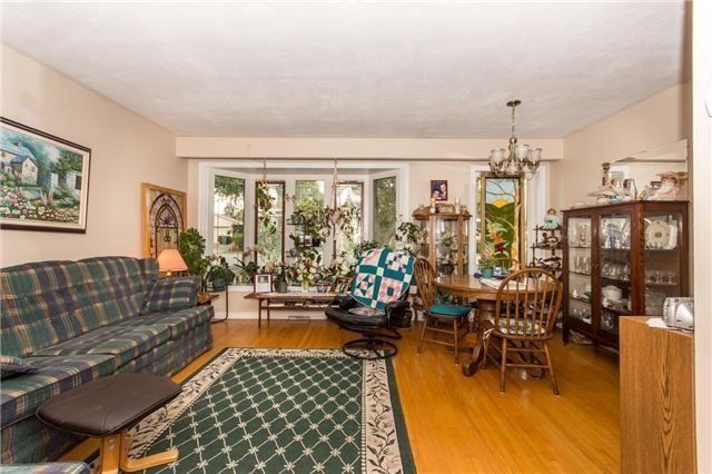 255 Bartley Bull Pkwy, Brampton, L6W2K9 | Image 2