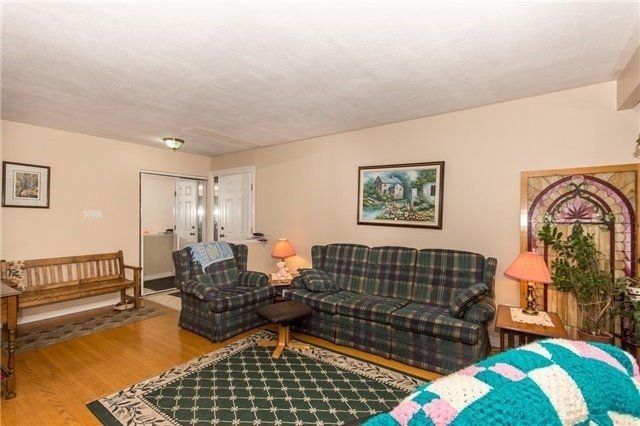 255 Bartley Bull Pkwy, Brampton, L6W2K9 | Image 3