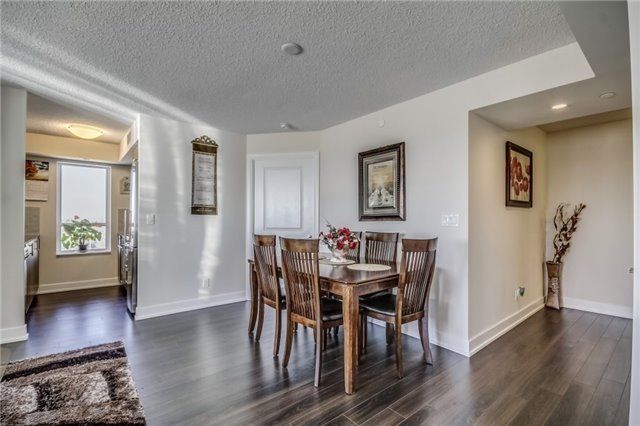 2222 - 2 Eva Rd, Toronto, M9C0A9 | Image 3