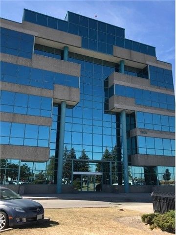 32 - 2800 Skymark Ave, Mississauga, L4W5A7 | Image 3