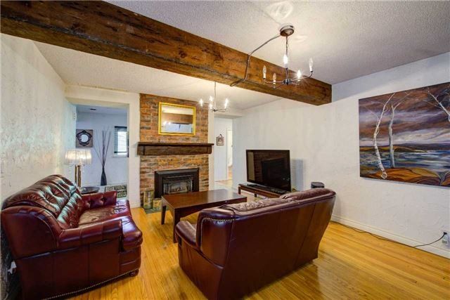 31 Birch Hill Lane, Oakville, L6K2P1 | Image 2