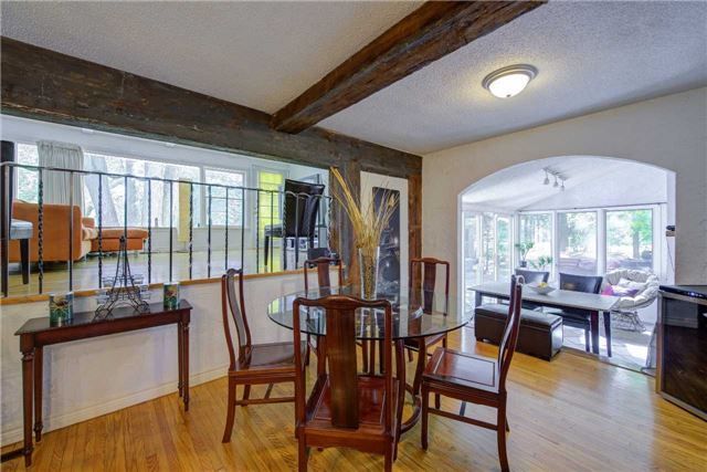 31 Birch Hill Lane, Oakville, L6K2P1 | Image 3