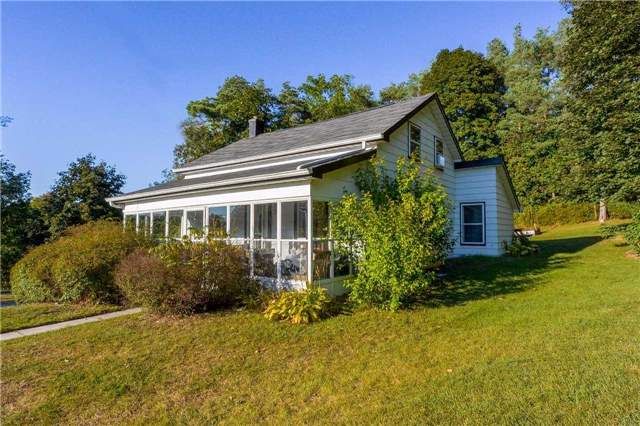 17145 Highway 50 Rd, Caledon, L7E 0K6 | Image 2