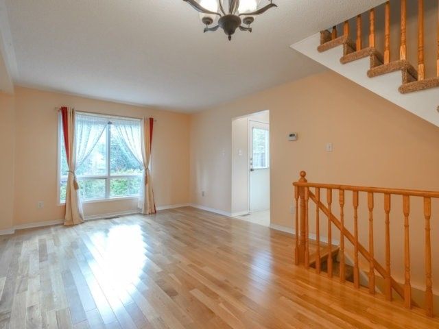 36B - 5865 Dalebrook Cres, Mississauga, L5M5X1 | Image 3