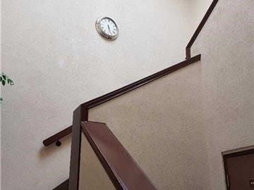 206 - 4250 Weston Rd, Toronto, M9L 1W9 | Image 3