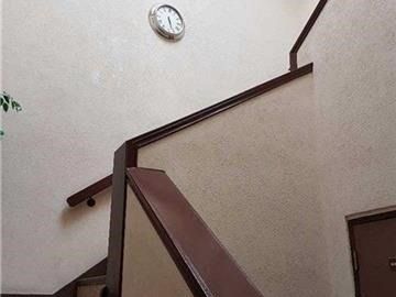 210 - 4250 Weston Rd, Toronto, M9L 1W9 | Image 3