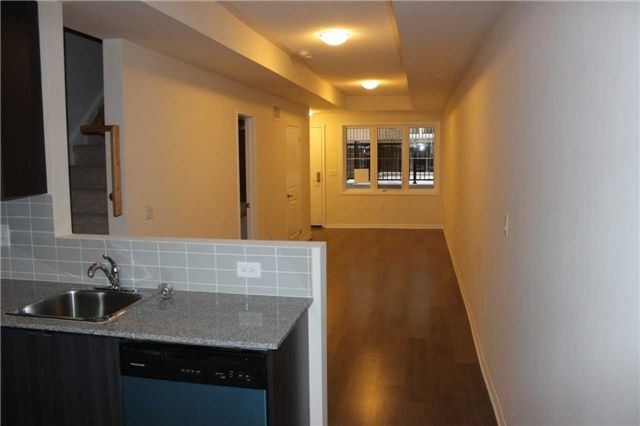 121 - 380 Hopewell Ave W, Toronto, M6E2S1 | Image 2