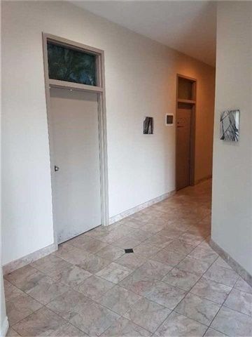 102+103 - 4250 Weston Rd, Toronto, M9L 1W9 | Image 2