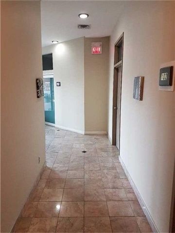 102+103 - 4250 Weston Rd, Toronto, M9L 1W9 | Image 3