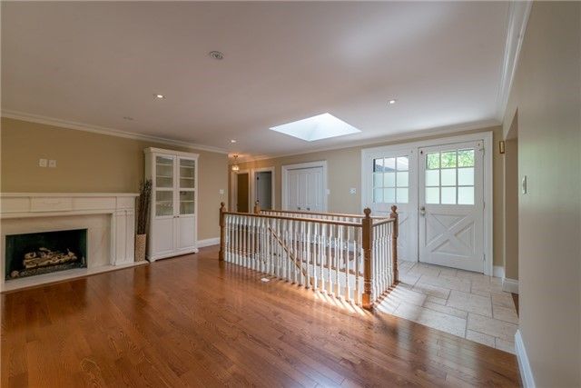 169 Morrison Rd, Oakville, L6J 4J3 | Image 2