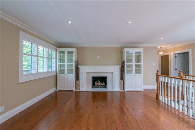 169 Morrison Rd, Oakville, L6J 4J3 | Image 3