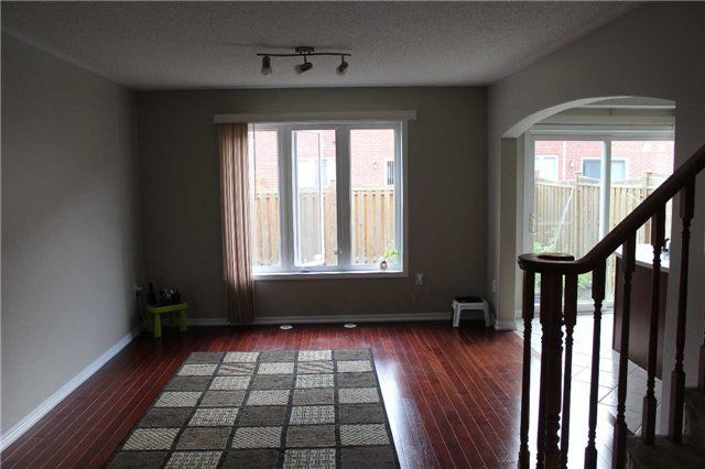 344 Prosser Circ, Milton, L9T0P5 | Image 3