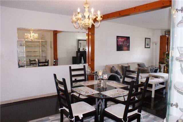 727 - 4645 Jane St, Toronto, M3N2K9 | Image 2