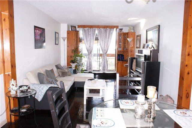 727 - 4645 Jane St, Toronto, M3N2K9 | Image 3