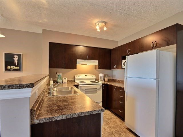 203 - 1370 Main St E, Milton, L9T7S8 | Image 2