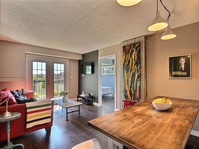 203 - 1370 Main St E, Milton, L9T7S8 | Image 3