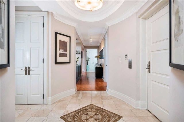 416 - 2095 Lake Shore Blvd W, Toronto, M8V 4G4 | Image 2