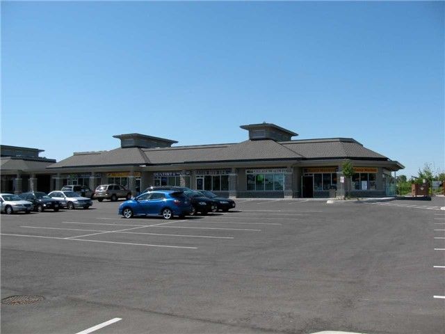 1 - 50 Sunnyvale Gate, Brampton, L6S 0C4 | Image 2