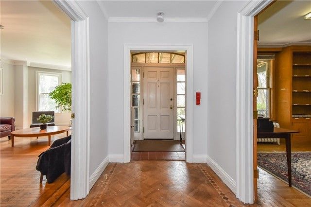 2187 Lakeshore Rd, Burlington, L7R1A5 | Image 3