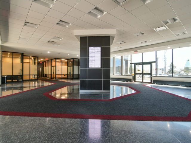 75 International Blvd, Toronto, M9W6L9 | Image 2