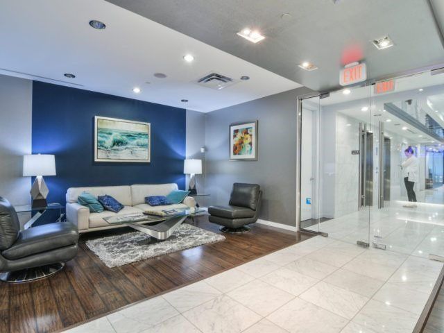 75 International Blvd, Toronto, M9W6L9 | Image 3