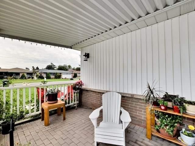 11 Beechwood Cres, Brampton, L6T1X9 | Image 3