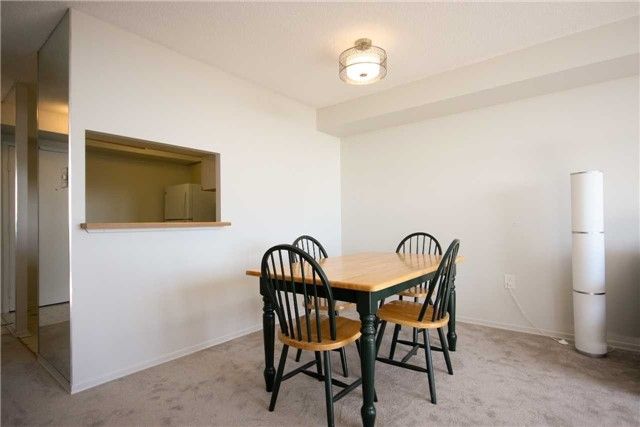 804 - 3845 Lake Shore Blvd W, Toronto, M8W4Y3 | Image 3