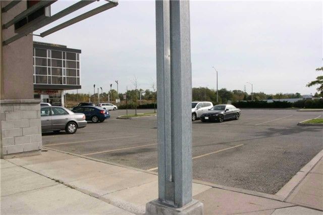 101 - 1055 Canadian Pl, Mississauga, L4W0C2 | Image 2