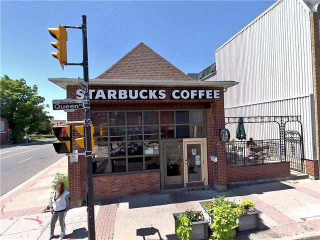 238 Queen St S, Mississauga, L5M1L5 | Image 2