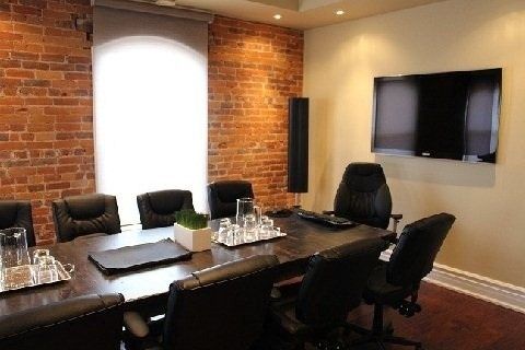 202 - 115 Main St S, Halton Hills, L7G3H5 | Image 3