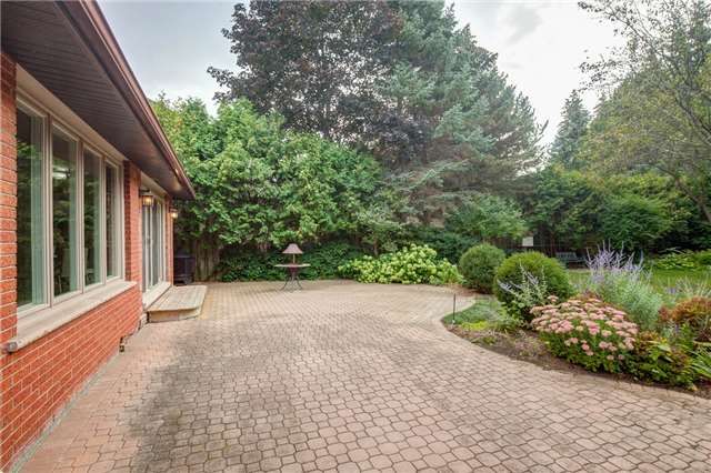 807 Indian Rd, Mississauga, L5H1R4 | Image 2