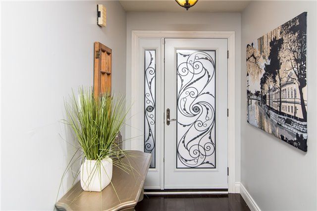 796 Childs Dr, Milton, L9T 4J2 | Image 3