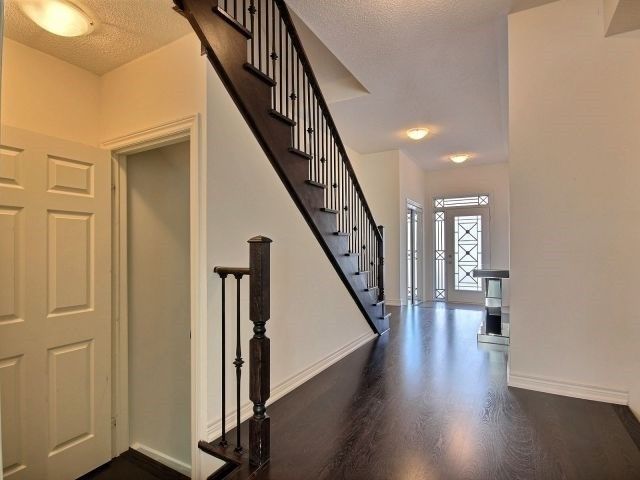 72 Lesabre Cres, Brampton, L6P3R4 | Image 3