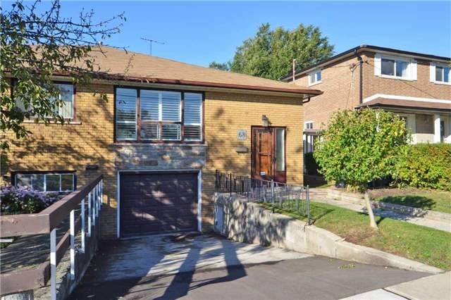 68 Paulvale Cres, Toronto, M3J1K5 | Image 2